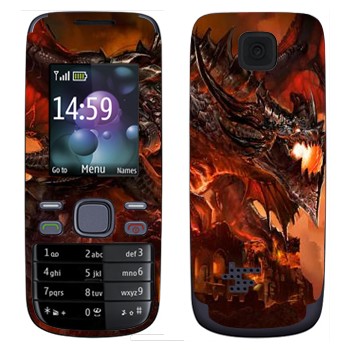   «    - World of Warcraft»   Nokia 2690