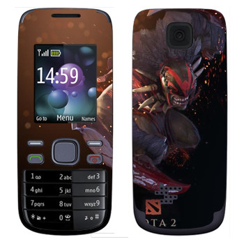   «   - Dota 2»   Nokia 2690