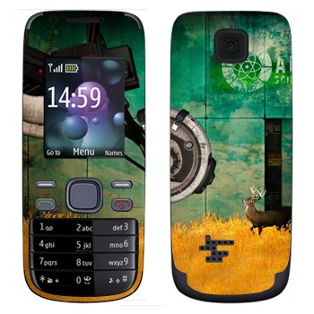   « - Portal 2»   Nokia 2690
