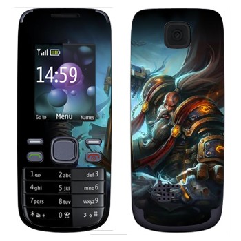   «  - World of Warcraft»   Nokia 2690