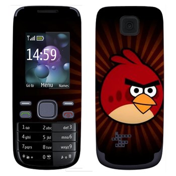   « - Angry Birds»   Nokia 2690