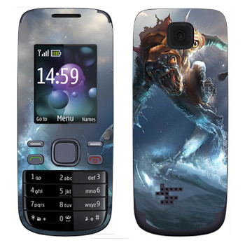   « - Dota 2»   Nokia 2690