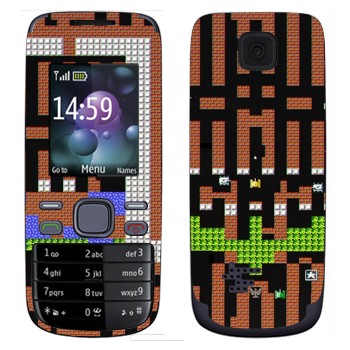   « 8-»   Nokia 2690
