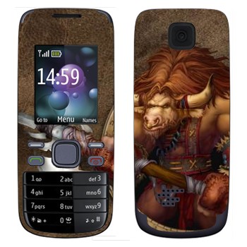   « -  - World of Warcraft»   Nokia 2690