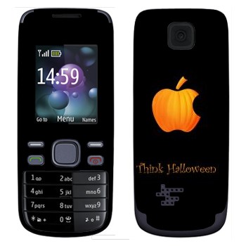  « Apple    - »   Nokia 2690