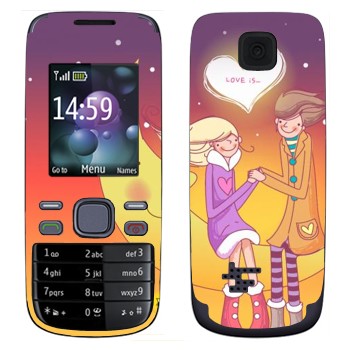   «    -   »   Nokia 2690