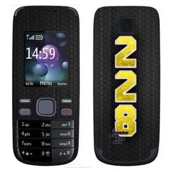   «228»   Nokia 2690