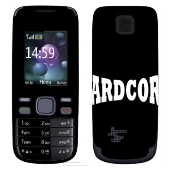   «Hardcore»   Nokia 2690