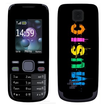   « Music»   Nokia 2690