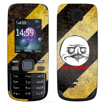   «Me gusta»   Nokia 2690