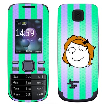   « Derpina»   Nokia 2690