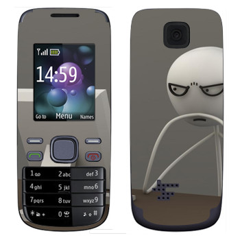   «   3D»   Nokia 2690