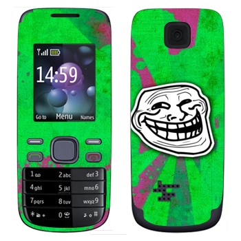   «»   Nokia 2690
