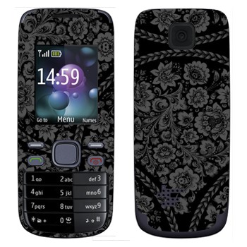   «    »   Nokia 2690
