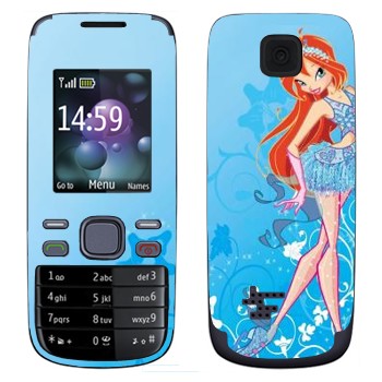   « - WinX»   Nokia 2690
