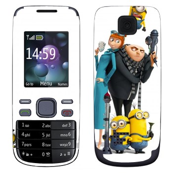   «  2»   Nokia 2690