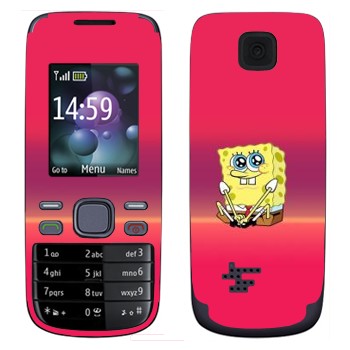 Nokia 2690