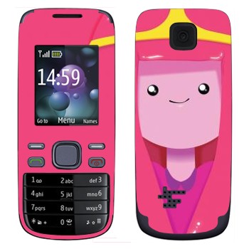   «  - Adventure Time»   Nokia 2690