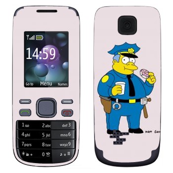  «     »   Nokia 2690