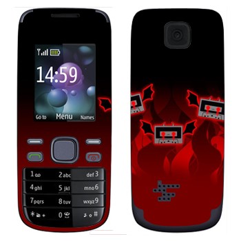   «--»   Nokia 2690
