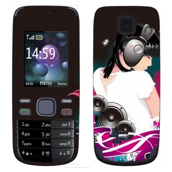   «   »   Nokia 2690