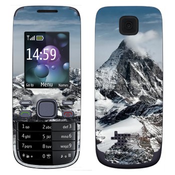   «»   Nokia 2690