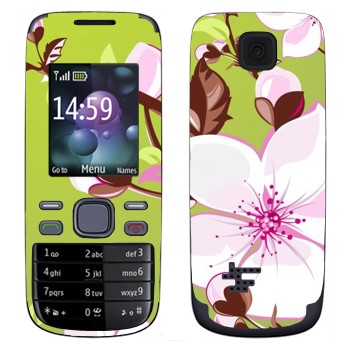   « »   Nokia 2690