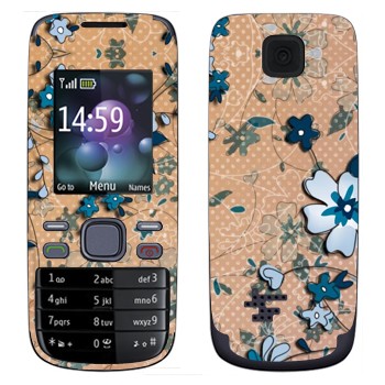   « »   Nokia 2690