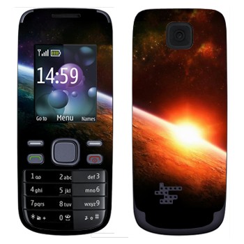   «    »   Nokia 2690