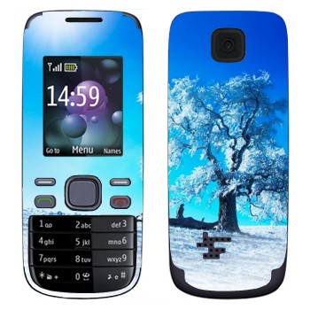   « »   Nokia 2690