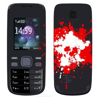   «  »   Nokia 2690