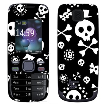   «   »   Nokia 2690