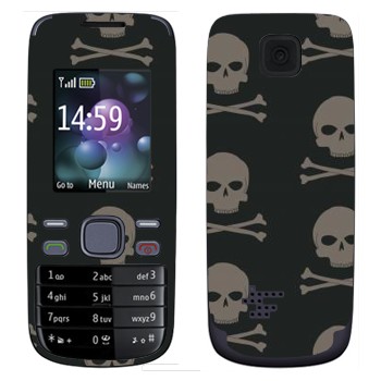   «  »   Nokia 2690