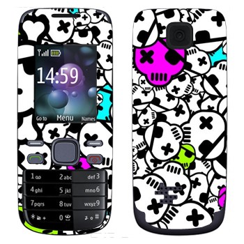   «  »   Nokia 2690