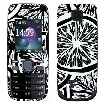   «- »   Nokia 2690