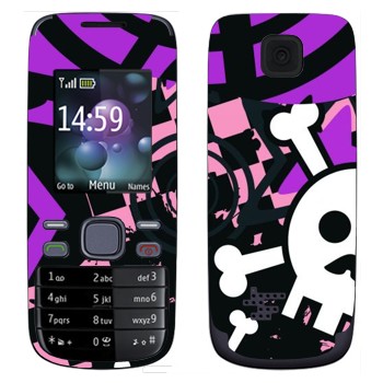   «- »   Nokia 2690