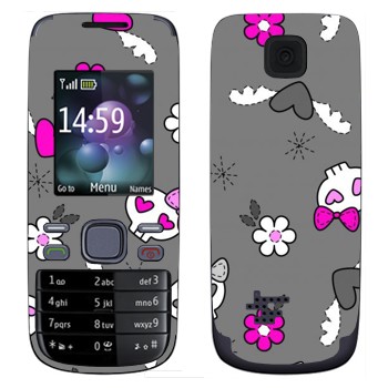   « »   Nokia 2690