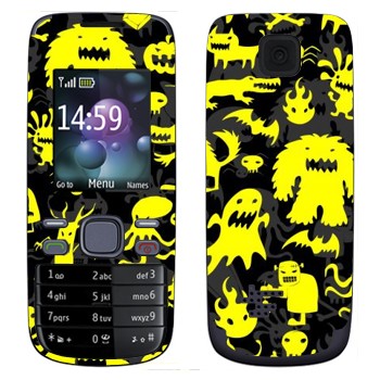   « »   Nokia 2690