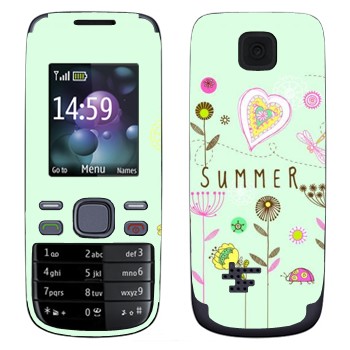   « »   Nokia 2690