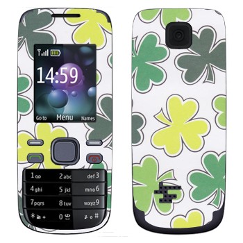   « »   Nokia 2690