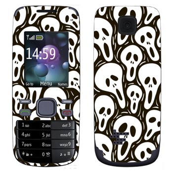   « »   Nokia 2690