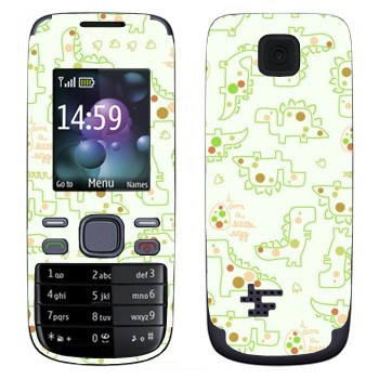   « »   Nokia 2690