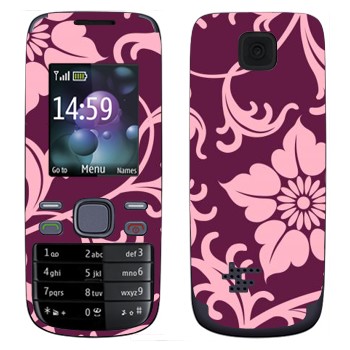   «   »   Nokia 2690