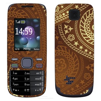   « »   Nokia 2690