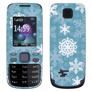   «»   Nokia 2690