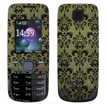   « »   Nokia 2690