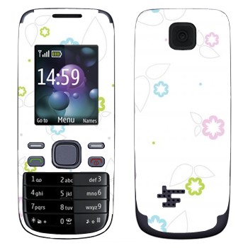   « »   Nokia 2690