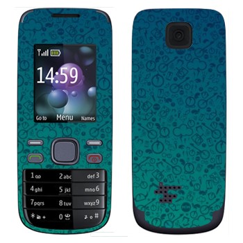   «  »   Nokia 2690