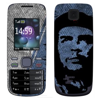   «Comandante Che Guevara»   Nokia 2690