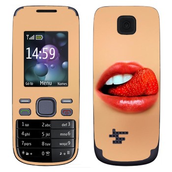   «-»   Nokia 2690